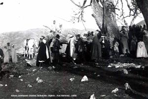 Images d'Algerie 189a